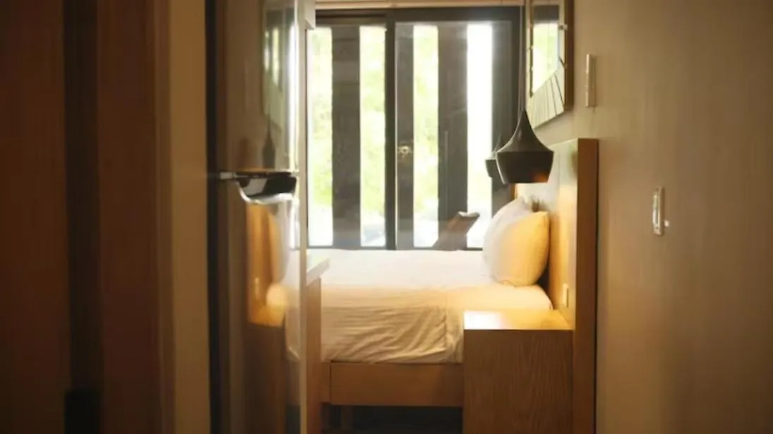 Aparthotel Sofia 01 Estudio Centrico Playa del Carmen