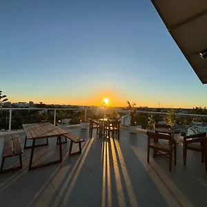 3* Hotel Oyo Brisas Del Mar